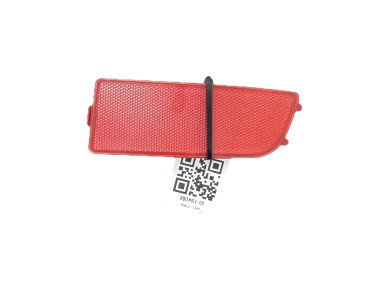 Right rear reflector - Mercedes SPRINTER II - 9068260140 - I0-1940M