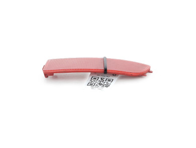 Right rear reflector - Mercedes SPRINTER II - 9068260140 - I0-1940M