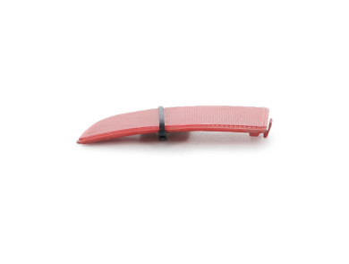 Right rear reflector - Mercedes SPRINTER II - 9068260140 - I0-1940M