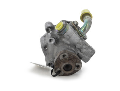 Pompe direction assistée occasion - Volkswagen GOLF - 1J0422152M