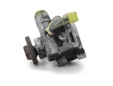 Pompe direction assistée - Volkswagen GOLF IV - 1J0422152M - X0-1055Y