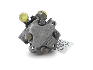 Pompe direction assistée - Volkswagen GOLF IV - 1J0422152M - X0-1055Y