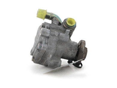 Power steering pump - Volkswagen GOLF IV - 1J0422152M - X0-1055Y