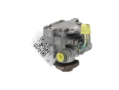 Power steering pump - Volkswagen GOLF IV - 1J0422152M - X0-1055Y