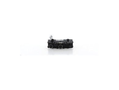Commande de chauffage occasion - Mercedes SPRINTER - 9068303285