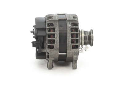 Alternateur - Volkswagen TOURAN III 1.6 TDI - 03L903024L - E1-7671R
