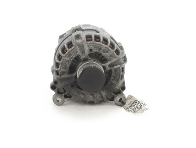 Alternator - Volkswagen TOURAN III 1.6 TDI - 03L903024L - E1-7671R