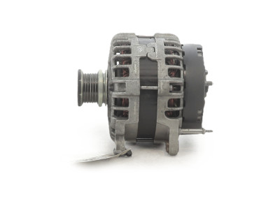 Alternator - Volkswagen TOURAN III 1.6 TDI - 03L903024L - E1-7671R
