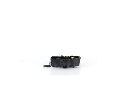 Scissor jack - Renault KANGOO I PH.1 - 8200103347 - I1-4282A