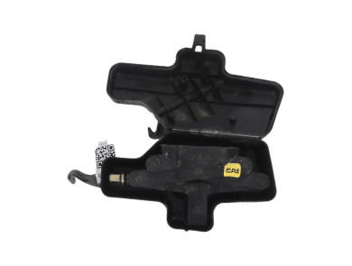 Cric - Renault KANGOO I PH.1 - 8200103347 - I1-4282A