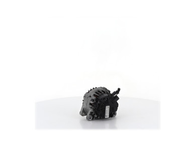 Alternator - Citroen C4 II PH.1 1.2 PTEC - 9818677980 - S0-0967A
