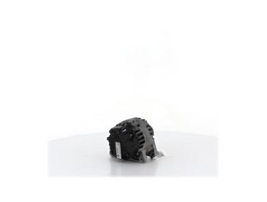 Alternator - Citroen C4 II PH.1 1.2 PTEC - 9818677980 - S0-0967A
