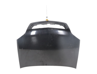 Capot occasion - Opel VECTRA - 93184795