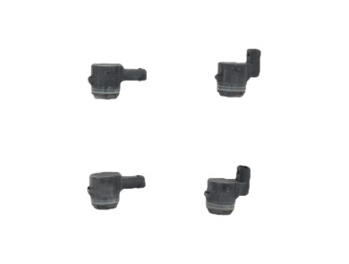 Parking assistance front radars - Seat LEON III PH.1 - 5Q0919275BGRU - C1-0169B