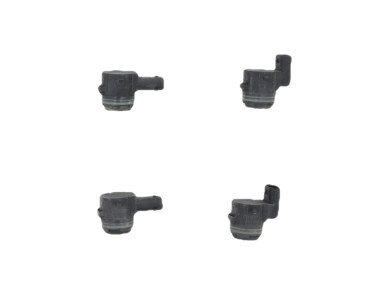 Parking assistance front radars - Seat LEON III PH.1 - 5Q0919275BGRU - C1-0169B