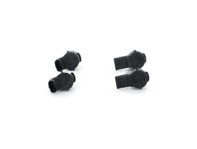 Parking assistance front radars - Seat LEON III PH.1 - 5Q0919275BGRU - C1-0169B