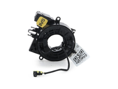 Rotating switch - Renault CLIO V PH.2 - 255543182R - H1-8873B