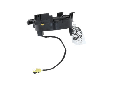 Rotating switch - Renault CLIO V PH.2 - 255543182R - H1-8873B