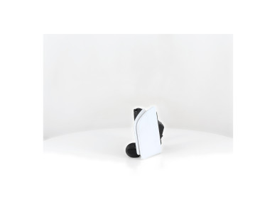 Fuel door - Renault MASTER III PH.3 - Blanc - 788300019R - A0-1294A