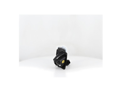 Fuel door - Renault MASTER III PH.3 - Blanc - 788300019R - A0-1294A