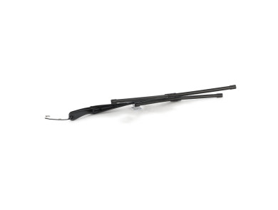 Front wiper arms (x2) used - Dacia DUSTER - 288819902R