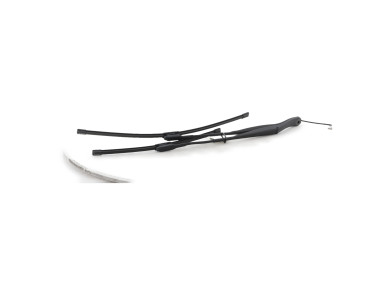 Bras d'essuie glace avant (x2) - Dacia DUSTER I PH.2 - 288819902R - R1-7538N