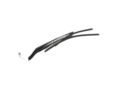 Bras d'essuie glace avant (x2) - Dacia DUSTER I PH.2 - 288819902R - R1-7538N