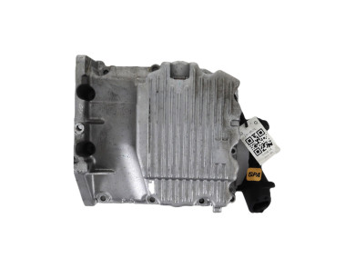 Oil sump used - Fiat 500L - 55244790