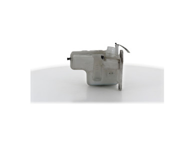 Washer fluid reservoir tank - Volkswagen PASSAT VII PH.1 - 5G0955453J - C0-1818X