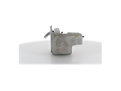 Washer fluid reservoir tank - Volkswagen PASSAT VII PH.1 - 5G0955453J - C0-1818X