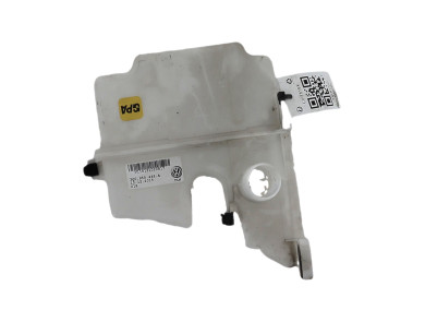 Bocal lave glace - Volkswagen PASSAT VII PH.1 - 5G0955453J - C0-1818X