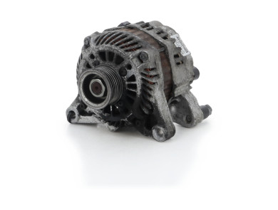 Alternateur - Citroen C3 II PH.1 1.4 8V - 5705KW - A1-9477A