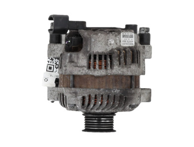 Alternateur - Citroen C3 II PH.1 1.4 8V - 5705KW - A1-9477A