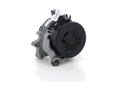 Alternator - BMW SERIE 1 III 118 D - 12318680374 - J1-7725Y