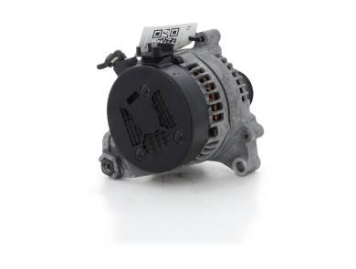 Alternator - BMW SERIE 1 III 118 D - 12318680374 - J1-7725Y