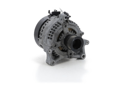 Alternateur - BMW SERIE 1 III 118 D - 12318680374 - J1-7725Y