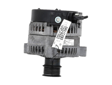 Alternateur - BMW SERIE 1 III 118 D - 12318680374 - J1-7725Y