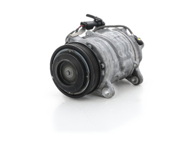 A/C Compressor - BMW SERIE 1 III - 64527948797 - F1-7710U