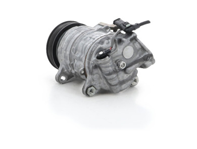 A/C Compressor - BMW SERIE 1 III - 64527948797 - F1-7710U