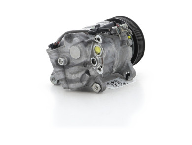 A/C Compressor - BMW SERIE 1 III - 64527948797 - F1-7710U