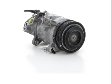 A/C Compressor - BMW SERIE 1 III - 64527948797 - F1-7710U