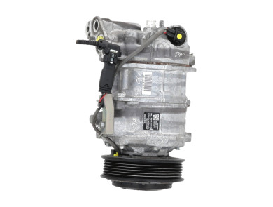 A/C Compressor - BMW SERIE 1 III - 64527948797 - F1-7710U