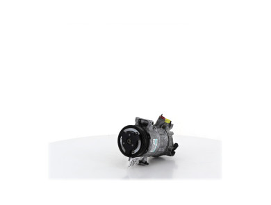 A/C Compressor - Volkswagen GOLF VI - 1K0820859T - L1-9489B