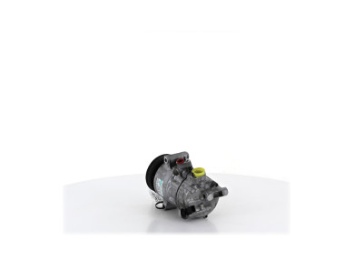 A/C Compressor - Volkswagen GOLF VI - 1K0820859T - L1-9489B