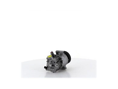 Compresseur de climatisation - Volkswagen GOLF VI - 1K0820859T - L1-9489B