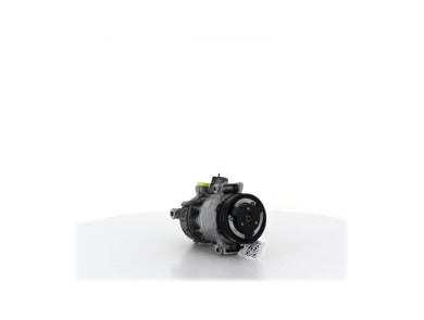 Compresseur de climatisation - Volkswagen GOLF VI - 1K0820859T - L1-9489B