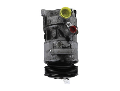 Compresseur de climatisation - Volkswagen GOLF VI - 1K0820859T - L1-9489B