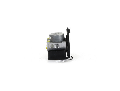 ABS pump motor - Seat LEON III PH.1 - 5Q0614517FLBEF - U0-9651K