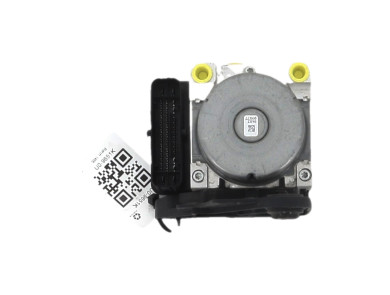 ABS pump motor - Seat LEON III PH.1 - 5Q0614517FLBEF - U0-9651K