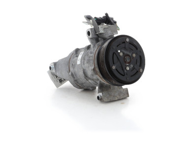 A/C Compressor - Ford FIESTA VII PH.1 - 2451790 - M1-7674H